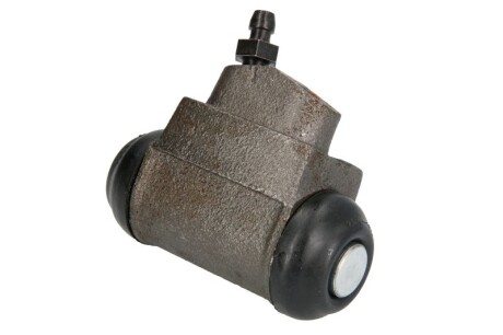 Фото 2 - Робочий гальмівний циліндр LPR 4257