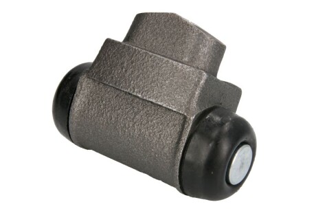 Фото 2 - Робочий гальмівний циліндр LPR 4258