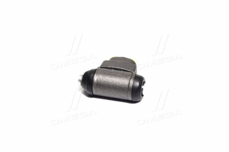 Фото 3 - Робочий гальмівний циліндр LPR 4259