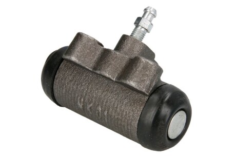 Фото 2 - Робочий гальмівний циліндр LPR 4269