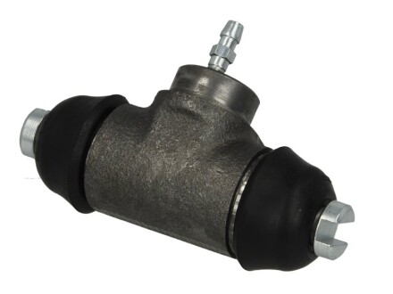 Фото 2 - Рабочий тормозной цилиндр LPR 4283