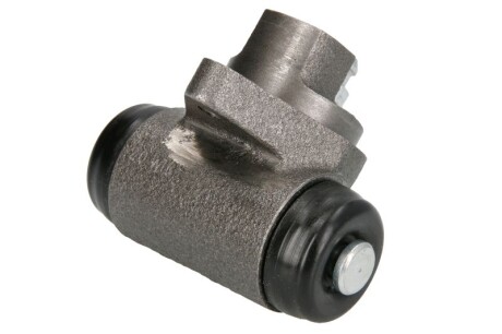 Фото 2 - Рабочий тормозной цилиндр LPR 4287