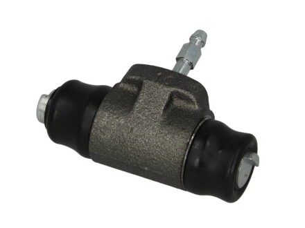 Фото 2 - Робочий гальмівний циліндр LPR 4290