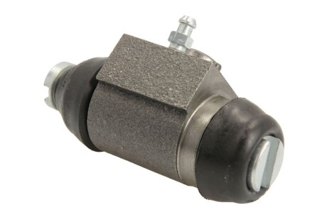 Фото 2 - Рабочий тормозной цилиндр LPR 4291