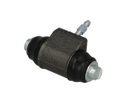 Фото 2 - Робочий гальмівний циліндр LPR 4299