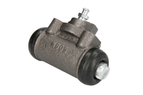 Фото 2 - Рабочий тормозной цилиндр LPR 4305