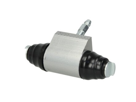 Фото 2 - Робочий гальмівний циліндр LPR 4326