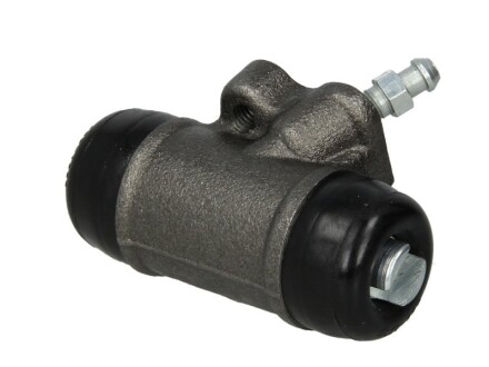 Фото 2 - Робочий гальмівний циліндр LPR 4343