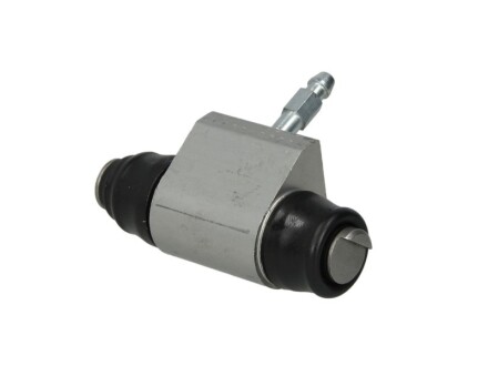 Фото 2 - Рабочий тормозной цилиндр LPR 4371