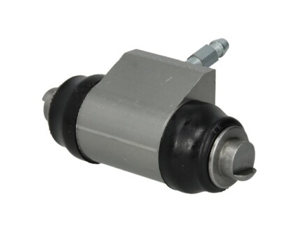 Фото 2 - Робочий гальмівний циліндр LPR 4374