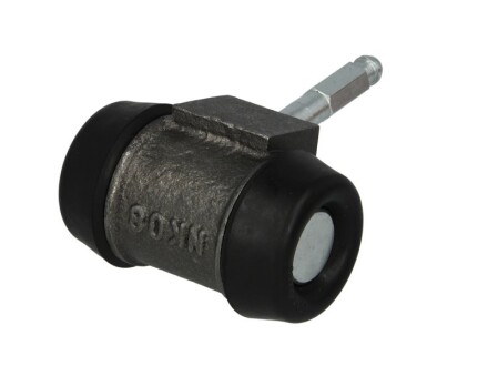 Фото 2 - Рабочий тормозной цилиндр LPR 4444