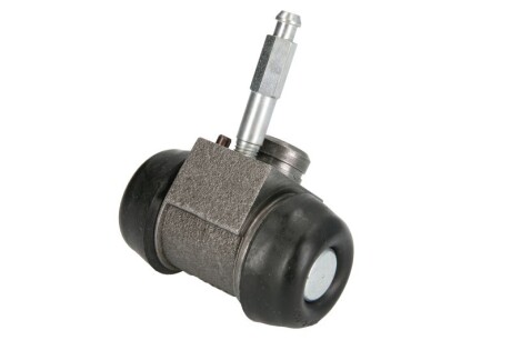 Фото 2 - Рабочий тормозной цилиндр LPR 4445