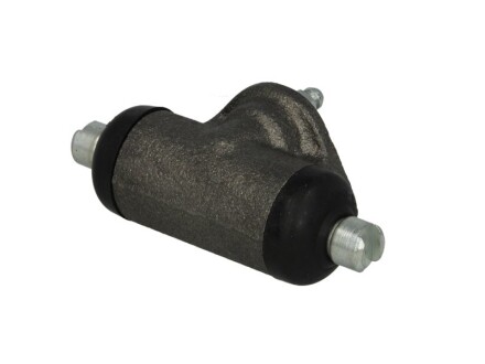 Фото 2 - Робочий гальмівний циліндр LPR 4453