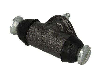 Фото 2 - Рабочий тормозной цилиндр LPR 4461