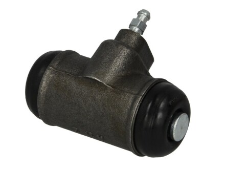 Фото 2 - Робочий гальмівний циліндр LPR 4462