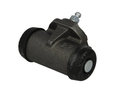 Фото 2 - Рабочий тормозной цилиндр LPR 4466