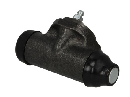 Фото 2 - Рабочий тормозной цилиндр LPR 4467