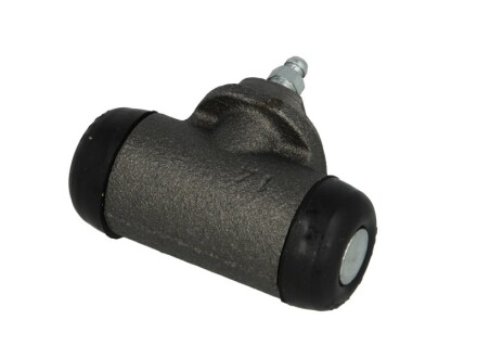 Фото 2 - Робочий гальмівний циліндр LPR 4474