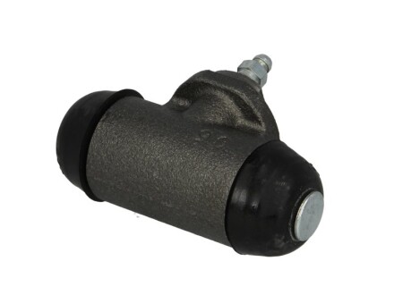 Фото 2 - Рабочий тормозной цилиндр LPR 4480