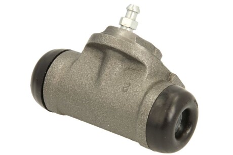 Фото 2 - Робочий гальмівний циліндр LPR 4481