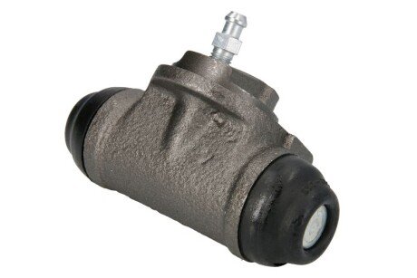 Фото 2 - Рабочий тормозной цилиндр LPR 4484