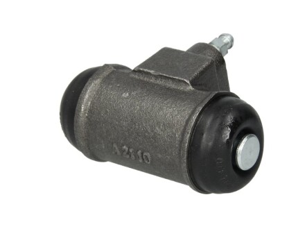 Фото 2 - Рабочий тормозной цилиндр LPR 4485