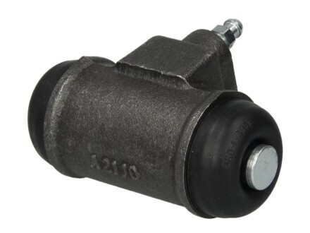 Фото 2 - Рабочий тормозной цилиндр LPR 4486