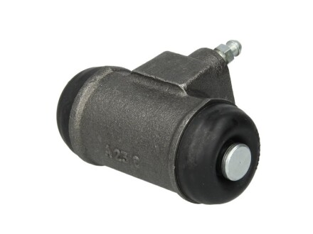 Фото 2 - Рабочий тормозной цилиндр LPR 4487