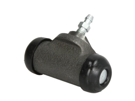 Фото 2 - Робочий гальмівний циліндр LPR 4494