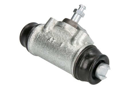 Фото 2 - Робочий гальмівний циліндр LPR 4500