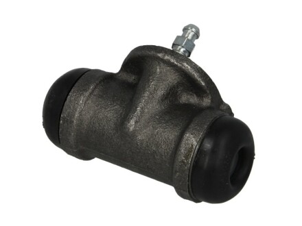 Фото 2 - Робочий гальмівний циліндр LPR 4508