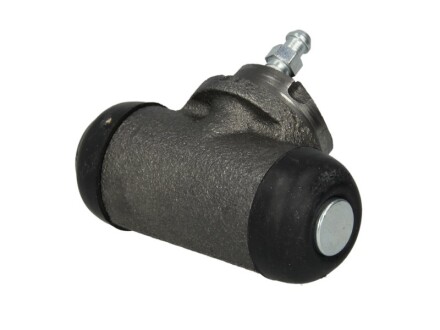 Фото 2 - Рабочий тормозной цилиндр LPR 4513