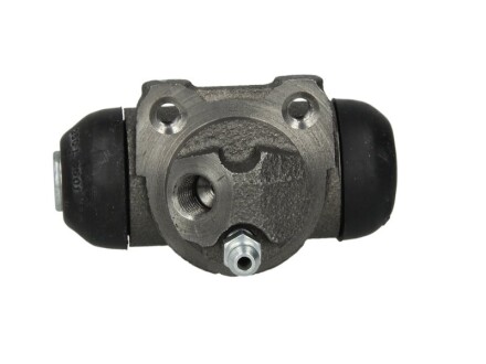 Гальмівний циліндр задн Лів RENAULT 6, RAPID/MINIVAN 0.8-1.9D 10.69-08.98 - ((7701034118)) LPR 4513