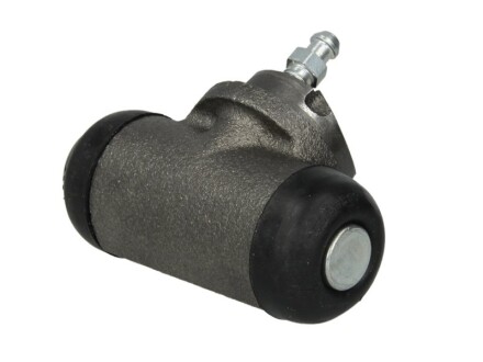 Фото 2 - Робочий гальмівний циліндр LPR 4514