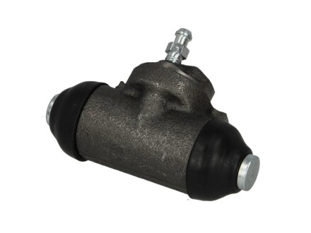 Фото 2 - Робочий гальмівний циліндр LPR 4521