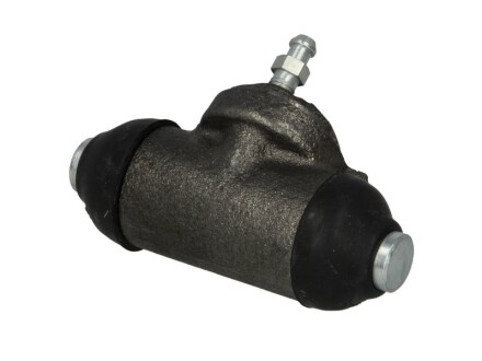 Фото 2 - Робочий гальмівний циліндр LPR 4523