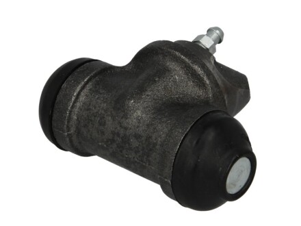 Фото 2 - Робочий гальмівний циліндр LPR 4526