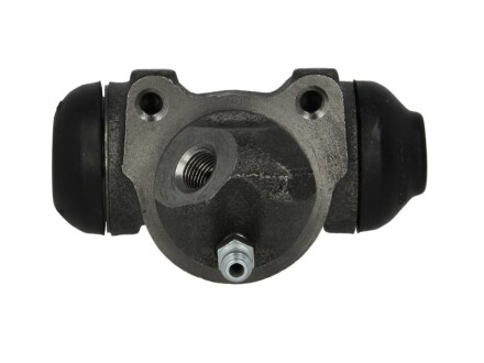 Гальмівний циліндр задн Прав RENAULT 20, 25, 30 1.6-2.2 10.75-12.93 - ((7701024248)) LPR 4526