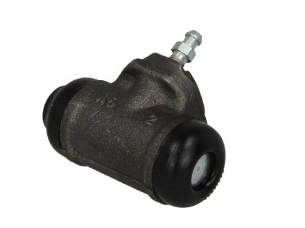 Фото 2 - Робочий гальмівний циліндр LPR 4535