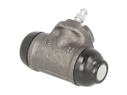 Фото 2 - Рабочий тормозной цилиндр LPR 4537