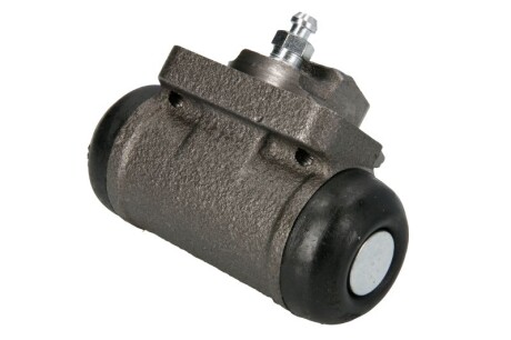 Фото 2 - Робочий гальмівний циліндр LPR 4552