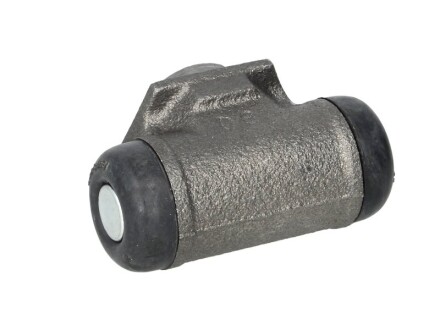 Фото 2 - Робочий гальмівний циліндр LPR 4555