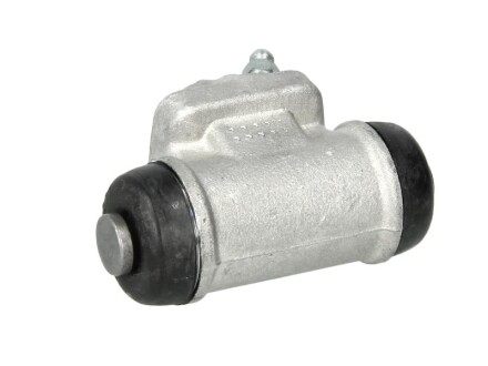 Фото 2 - Рабочий тормозной цилиндр LPR 4557