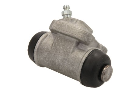 Фото 2 - Рабочий тормозной цилиндр LPR 4558