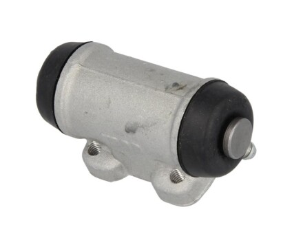 Фото 2 - Робочий гальмівний циліндр LPR 4559