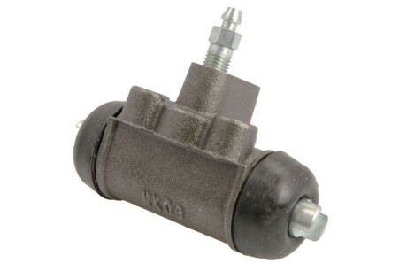 Фото 2 - Рабочий тормозной цилиндр LPR 4564