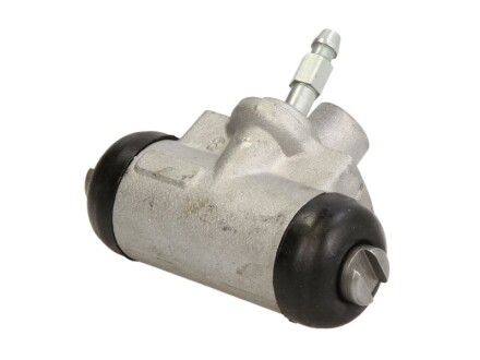 Фото 2 - Робочий гальмівний циліндр LPR 4566