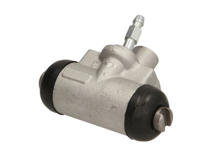 Фото 2 - Рабочий тормозной цилиндр LPR 4568