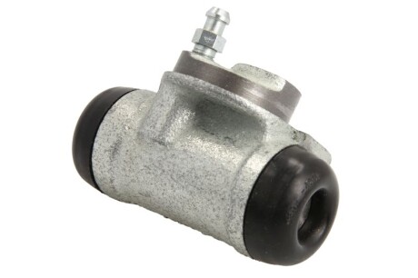 Фото 2 - Рабочий тормозной цилиндр LPR 4576