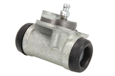 Фото 2 - Робочий гальмівний циліндр LPR 4577